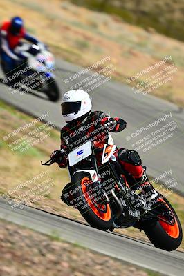 media/Apr-12-2025-TrackXperience (Sat) [[06d2a48708]]/Level 2/Session 5 (Turns 1 and 3)/
